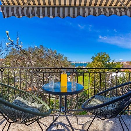 Rs Two Bedroom Apartment Сукошан Екстер'єр фото