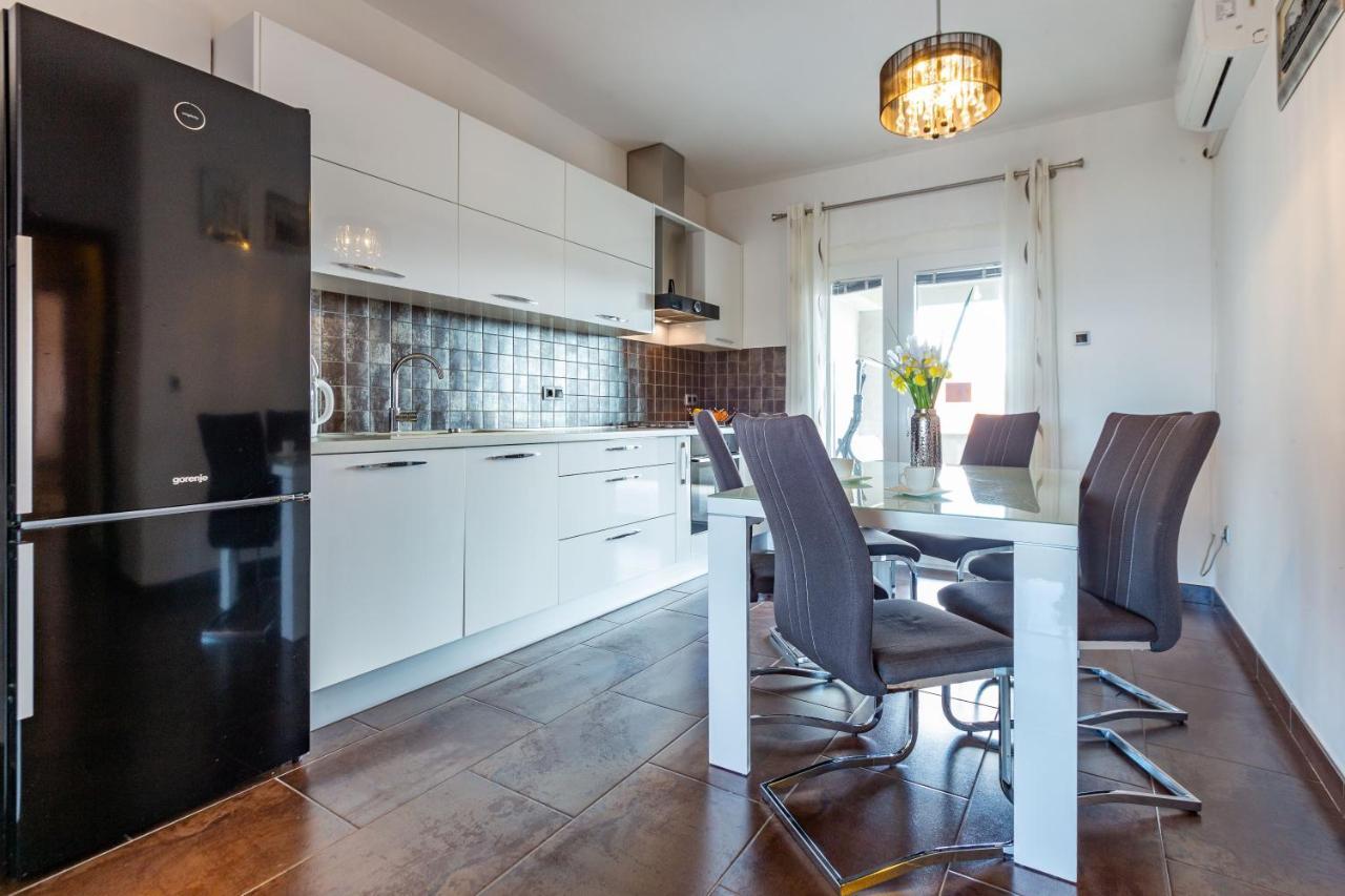 Rs Two Bedroom Apartment Сукошан Екстер'єр фото