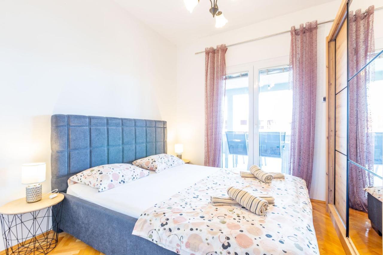 Rs Two Bedroom Apartment Сукошан Екстер'єр фото